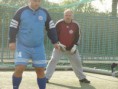 /album/fotogaleria-old-boys-cup/obrazok-22-jpg/